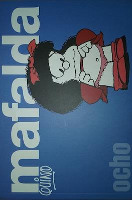 Mafalda #8