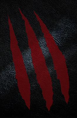 Wolverine: Juego Mortal