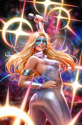 Dazzler Vol. 3 (2024 Variant Cover) #1.11