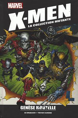 X-Men - La Collection Mutante #51