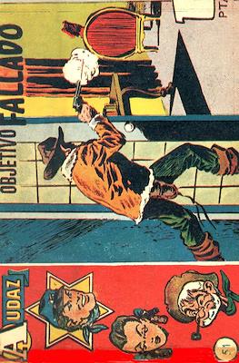 Audaz (1949) #51