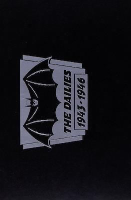 Batman: The Dailies 1943-1946