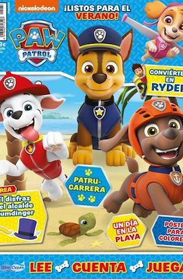 Paw Patrol #37