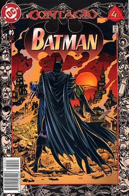 Batman Vol. 1 #41