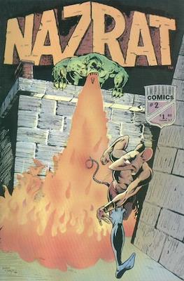 Nazrat #2