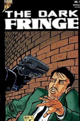 The Dark Fringe