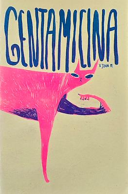 Gentamicina
