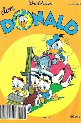 Don Donald #120