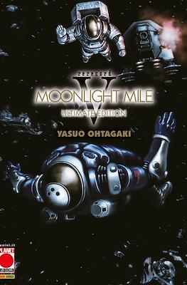 Moonlight Mile Ultimate Edition #5