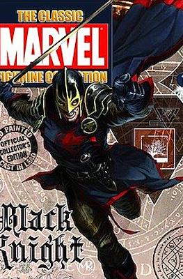 The Classic Marvel Figurine Collection #112