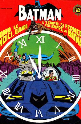 Batman #34