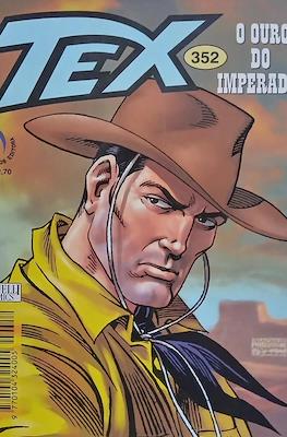 Tex #352
