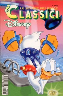 I Classici di Walt Disney #248