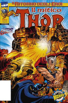 Thor #16