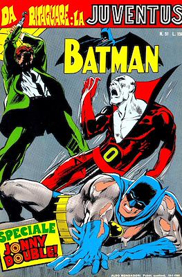 Batman #51