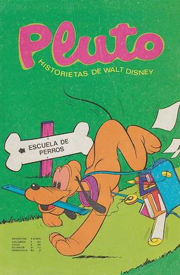 Pluto #66