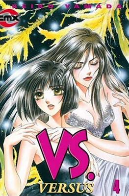 Versus #4
