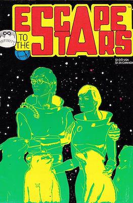 Escape to the Stars