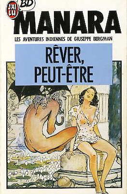 J'ai lu BD #199