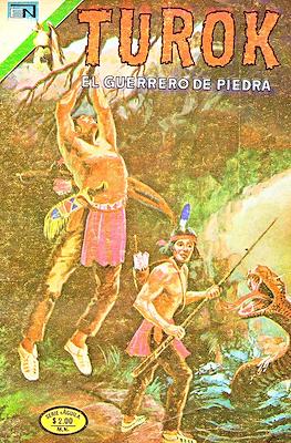 Turok #86