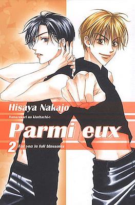 Parmi eux - De luxe #2