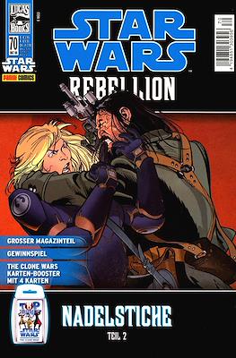 Star Wars #70
