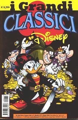 I Grandi Classici Disney #271