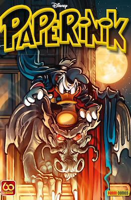 Paperinik #58