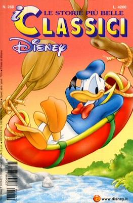 I Classici di Walt Disney #269