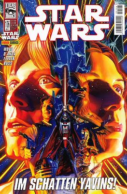Star Wars #106