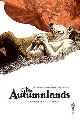 Autumnlands