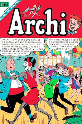 Archi #294