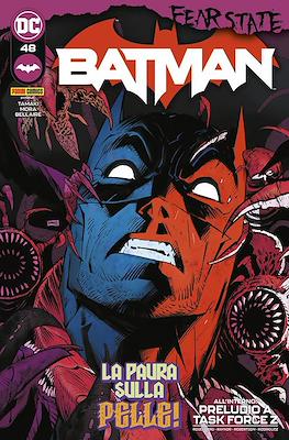 Batman #48
