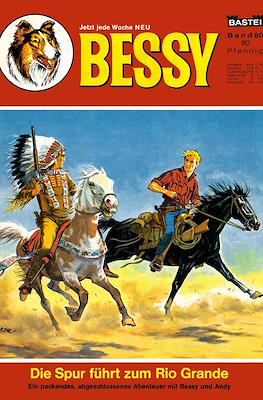 Bessy #60