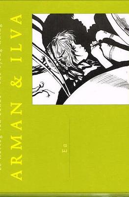 Arman & Ilva #7