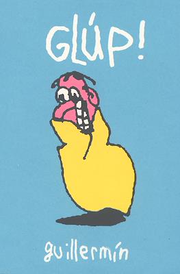 Glúp!
