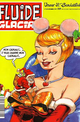 Fluide Glacial #258