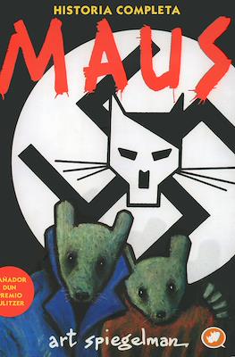 Maus