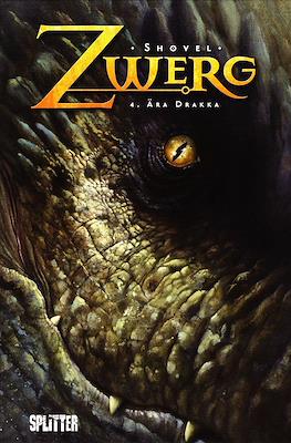 Zwerg #4