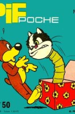 Pif Poche #5