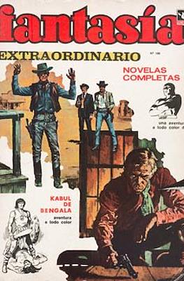 Fantasía #186