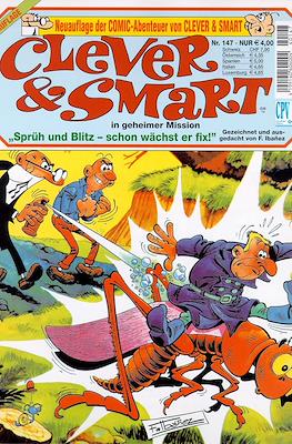 Clever & Smart 2. Auflage #147
