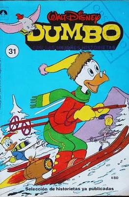Dumbo #31
