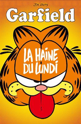 Garfield #60