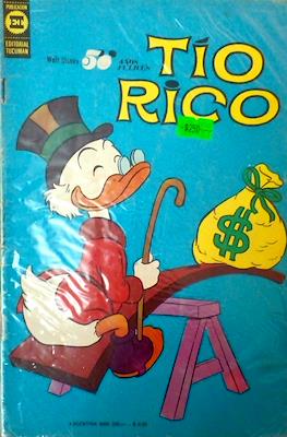 Tio Rico #176