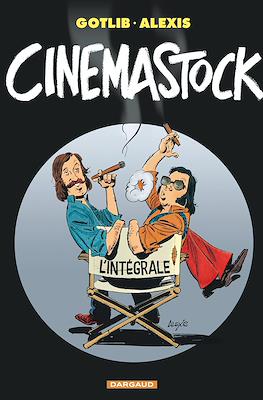 Cinémastock
