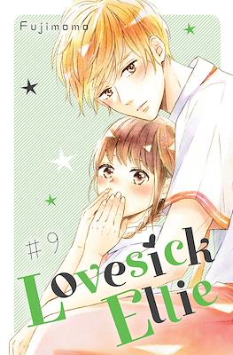 Lovesick Ellie (Softcover) #9