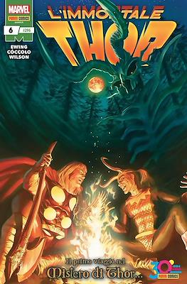 Thor #296
