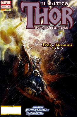 Thor #67