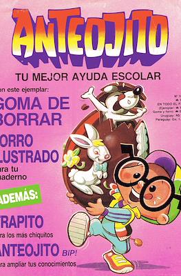 Anteojito #1097